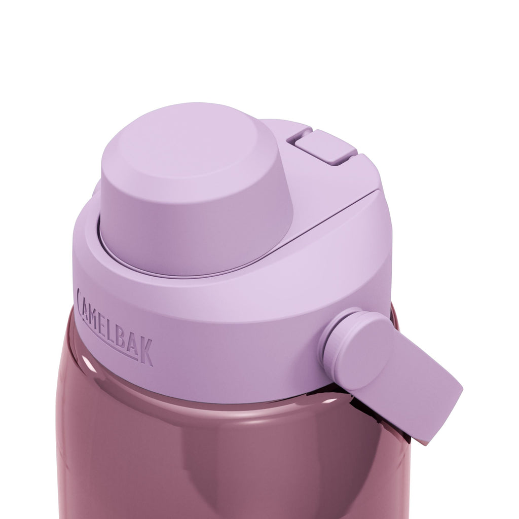Camelbak Thrive Chug Water Bottle 32oz, Charcoal | 9ABT