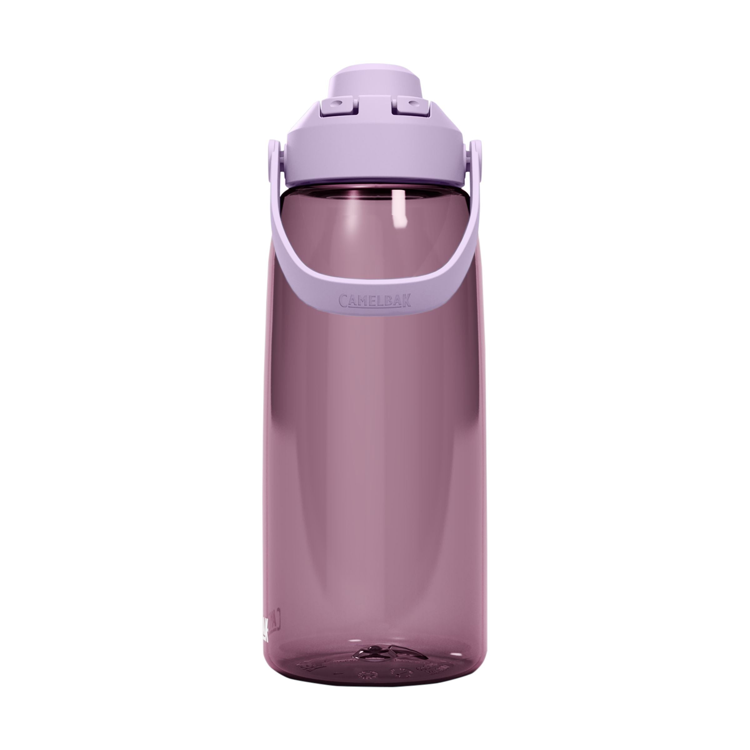 Camelbak Thrive Chug Water Bottle 32oz, Charcoal | 9ABT