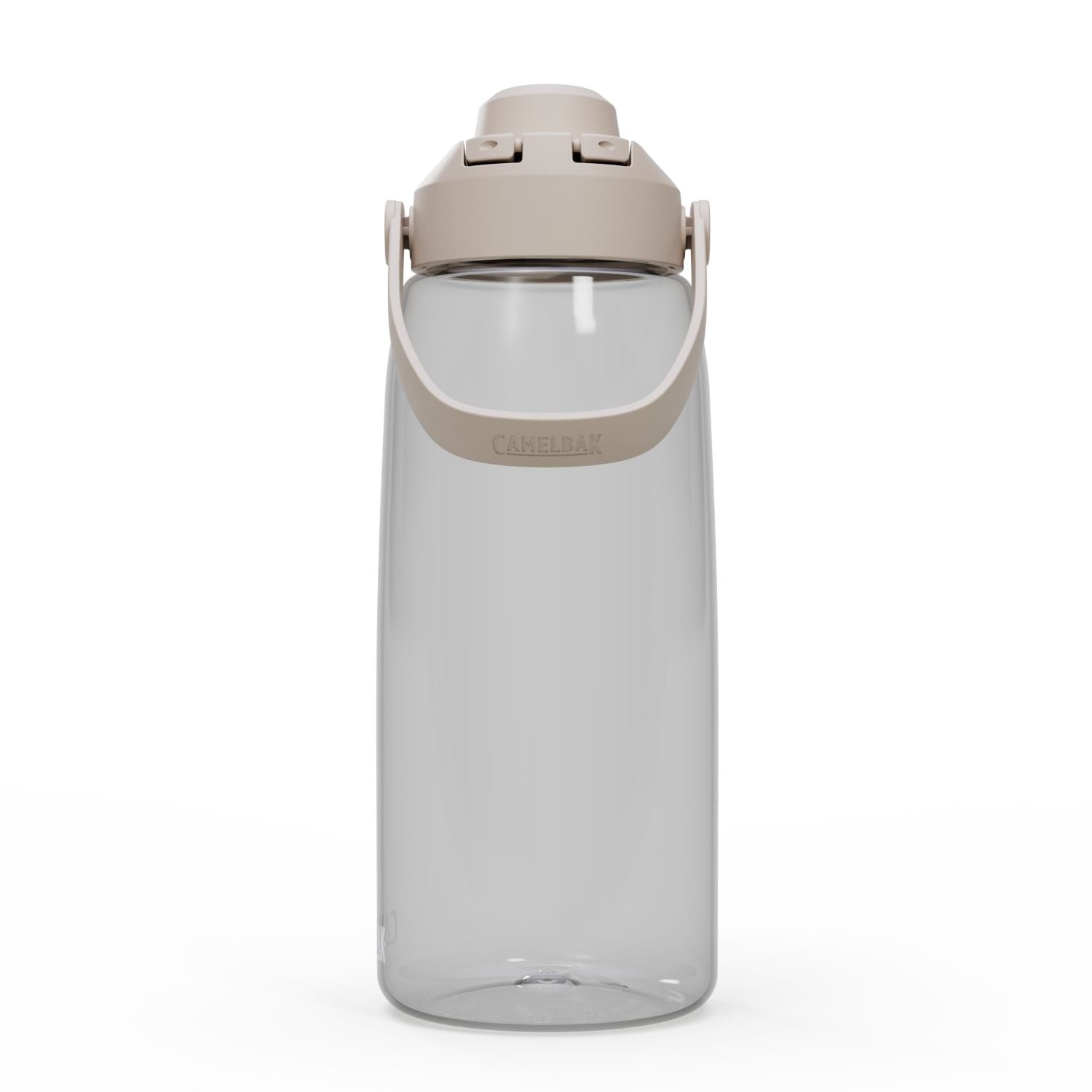 Camelbak Thrive Chug Water Bottle 32oz, Charcoal | 9ABT