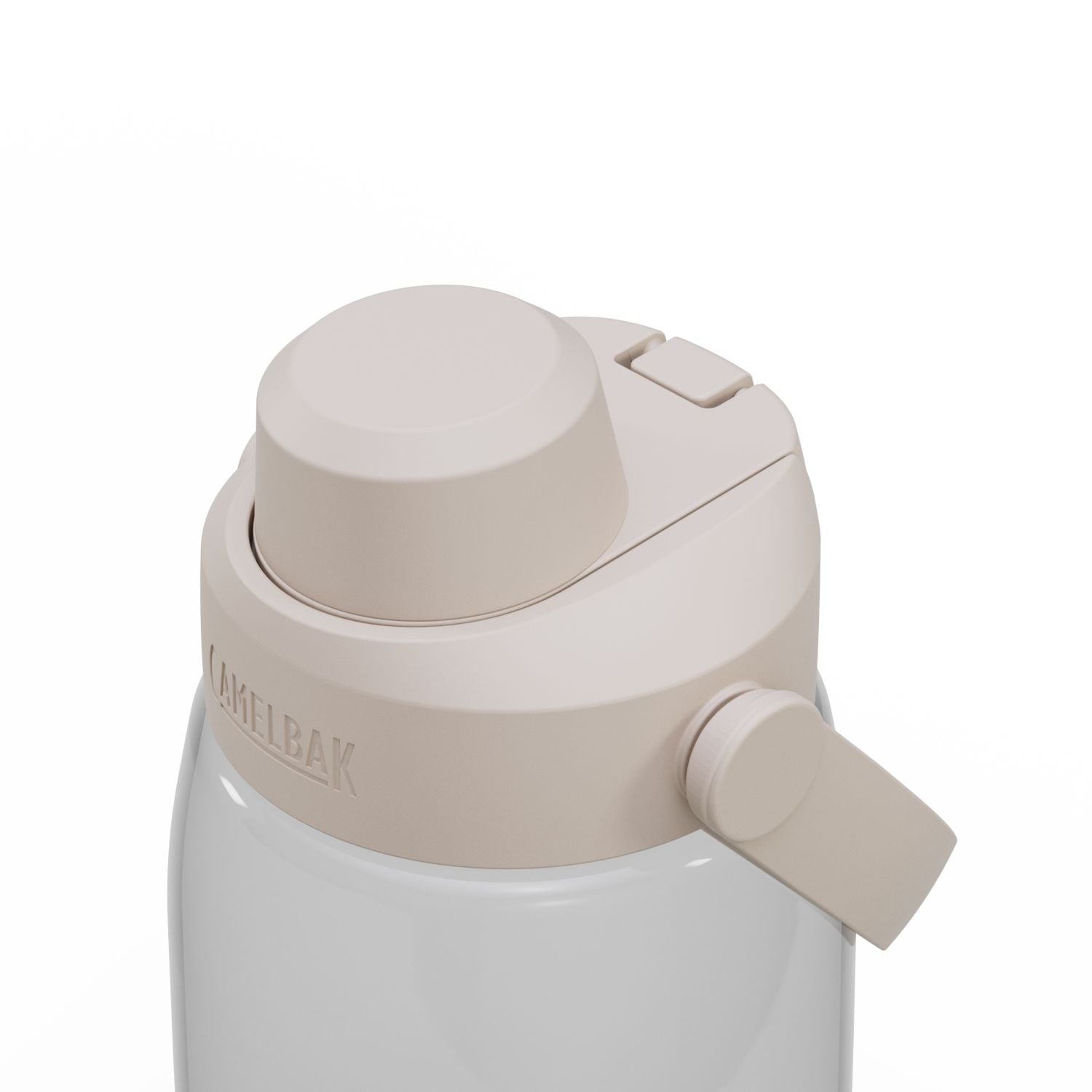 Camelbak Thrive Chug Water Bottle 32oz, Charcoal | 9ABT