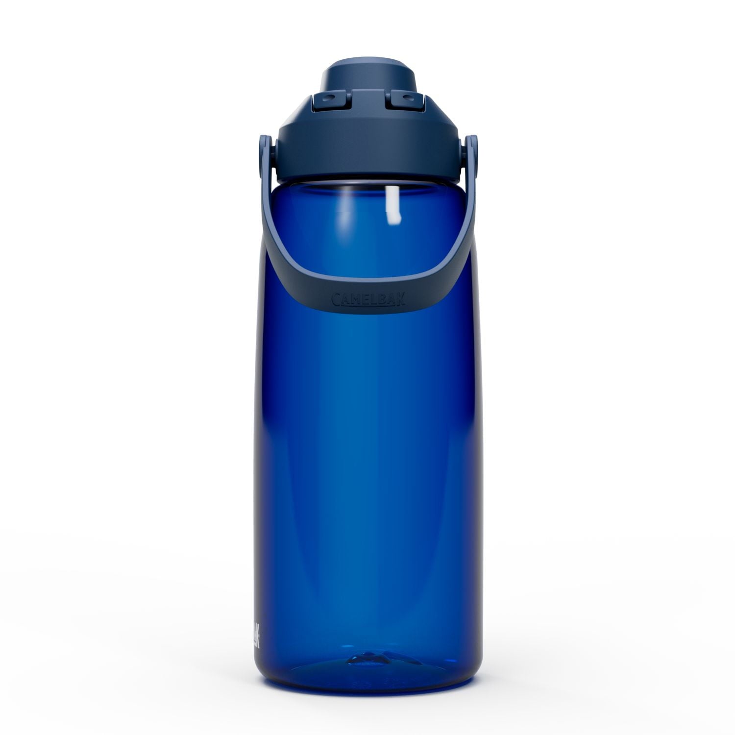 Camelbak Thrive Chug Water Bottle 32oz, Charcoal | 9ABT