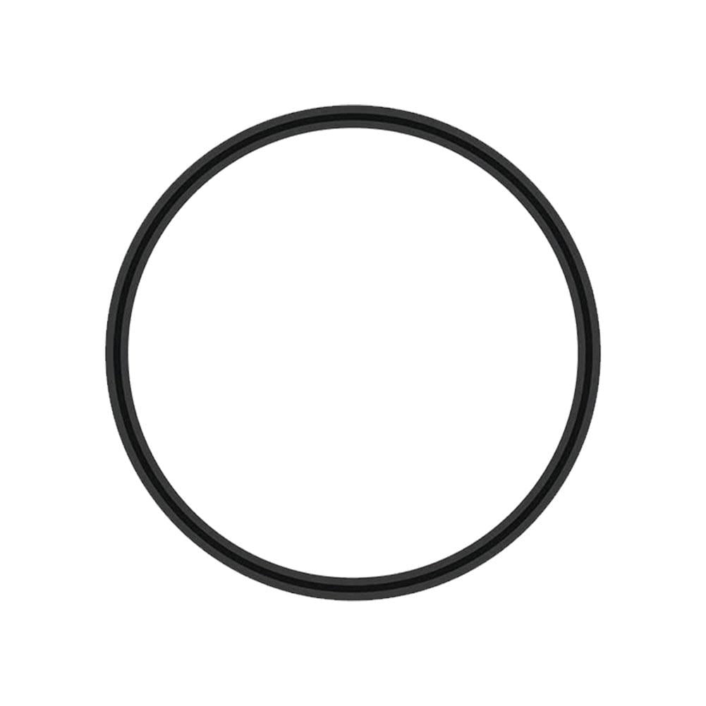 Seal Replacement for Travel Mug,Silicone Sealing Replacement for Replacement Part for Contigo Coffee Travel Tumbler | WI6P