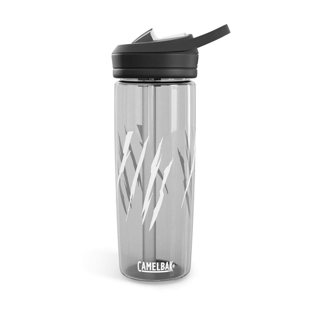 Effete Feline Claw Marks Scratch CamelBak Eddy®  Water Bottle, 20oz\25oz | K56I