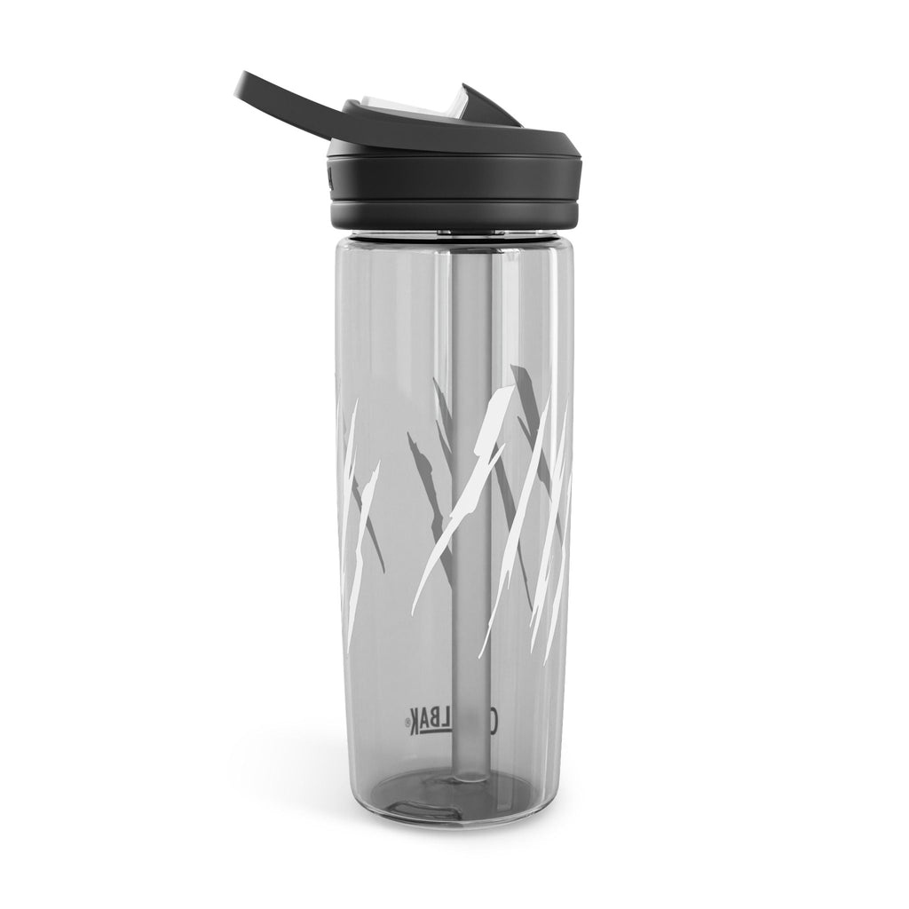Effete Feline Claw Marks Scratch CamelBak Eddy®  Water Bottle, 20oz\25oz | K56I