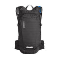 Camelbak M.U.L.E. Pro 14 100oz, Black | GJ55