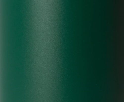 Simple Modern 30 fl oz Insulated Stainless Steel Trek Tumbler with Straw Lid | Seaglass Sage and Cream Checkmate | P40Y