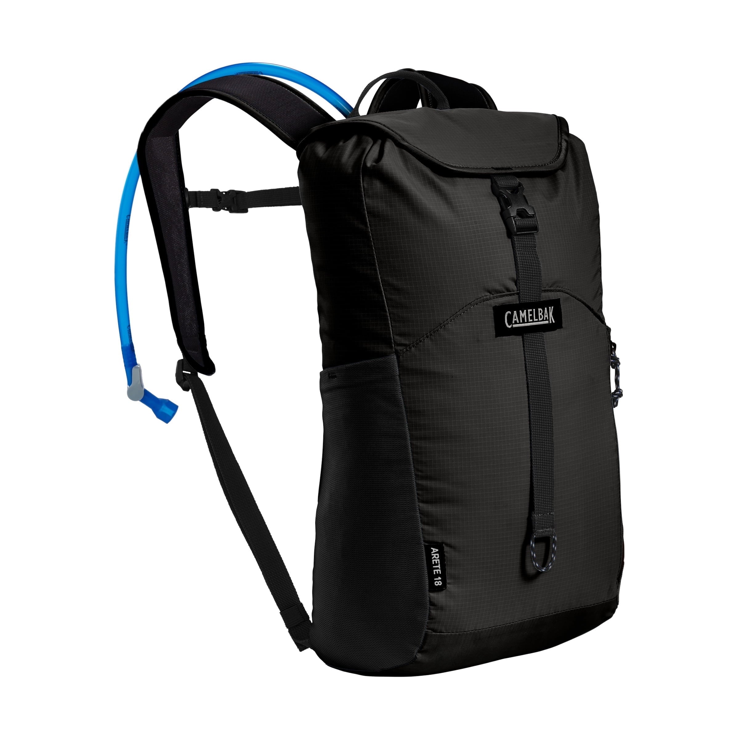 CamelBak Arête™ 18 Hydration Pack 50 oz, Canyon Clay | KA96