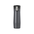 Autoseal West Loop Vacuum-insulated Stainless Steel Travel Mug With Easy-clean Lid 20 Oz Sake | JWYP