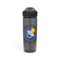 CamelBak Eddy®  Water Bottle, 20oz\25oz | RP7F
