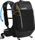 CamelBak Octane 22 Fusion 2L | JWMU