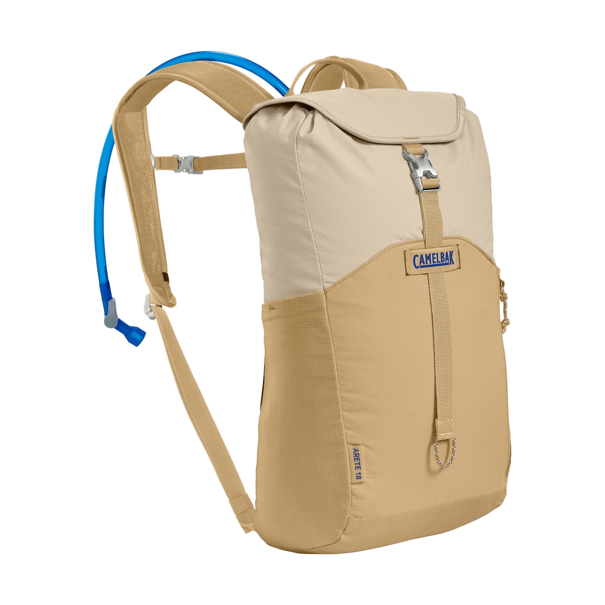 CamelBak Arête™ 18 Hydration Pack 50 oz, Canyon Clay | KA96