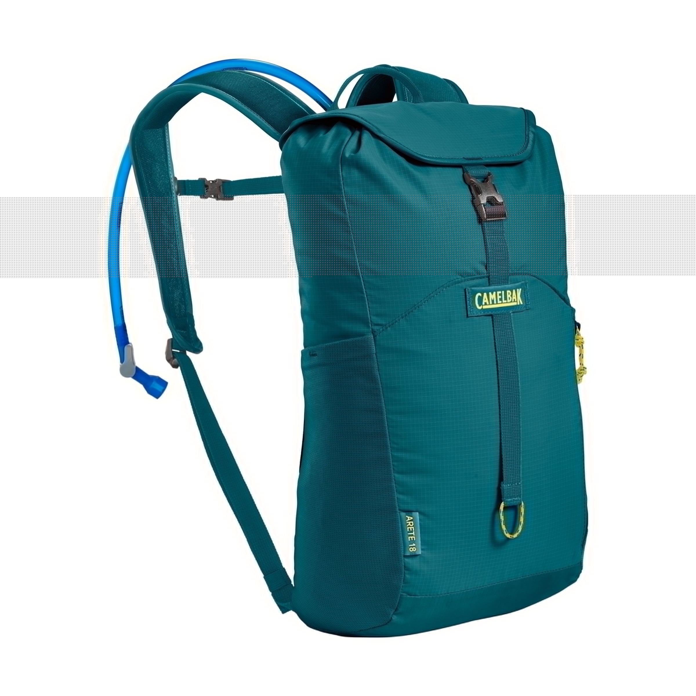 CamelBak Arête™ 18 Hydration Pack 50 oz, Canyon Clay | KA96