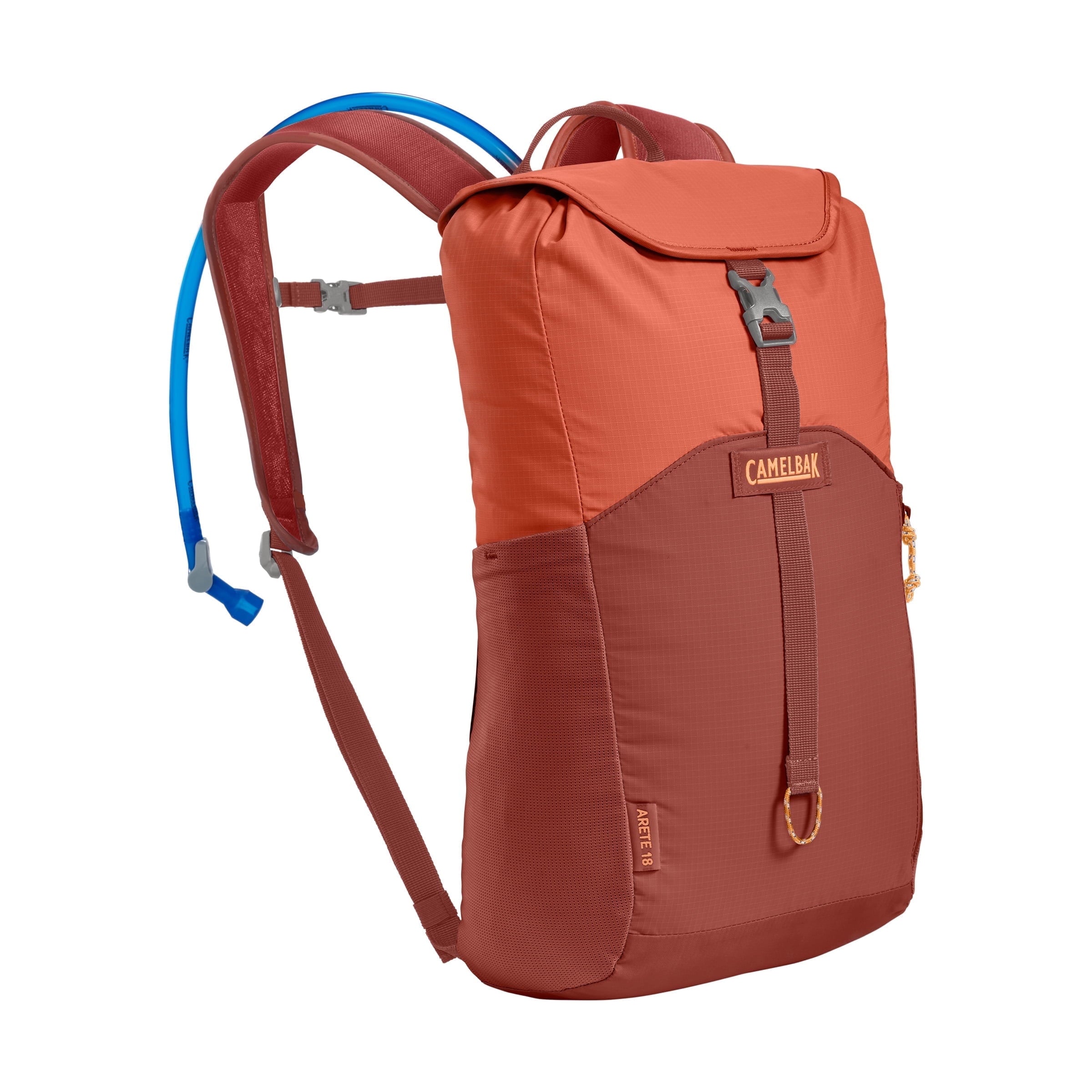 CamelBak Arête™ 18 Hydration Pack 50 oz, Canyon Clay | KA96