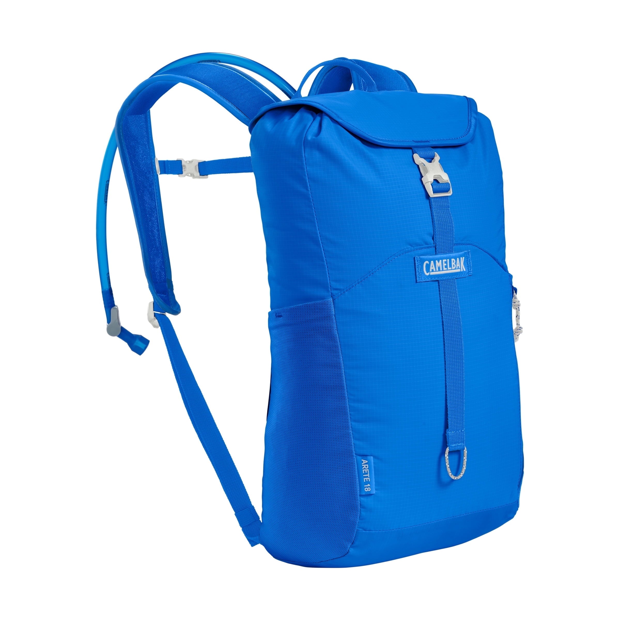 CamelBak Arête™ 18 Hydration Pack 50 oz, Canyon Clay | KA96