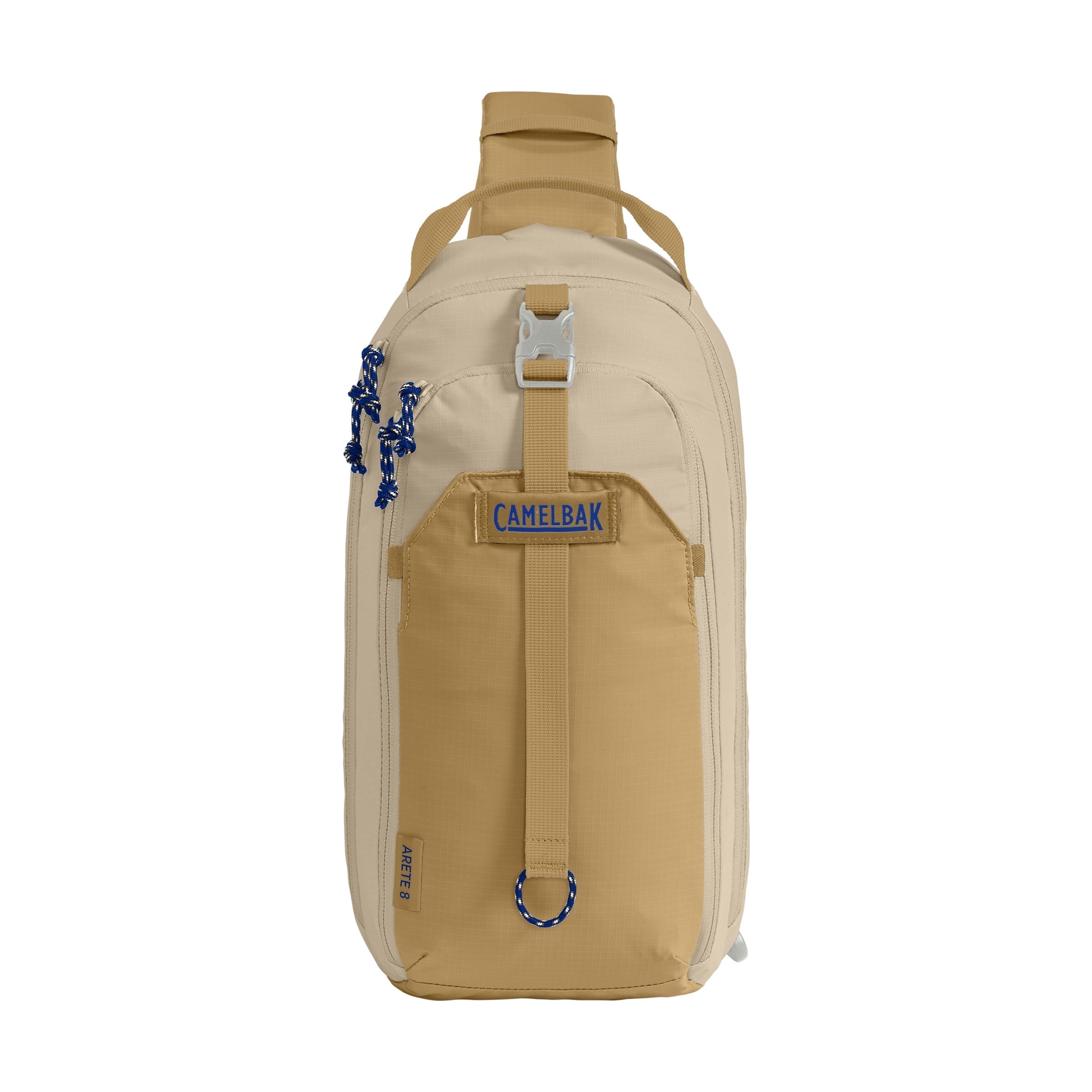 Camelbak Arete Sling 8, Deep Teal | MJ1W