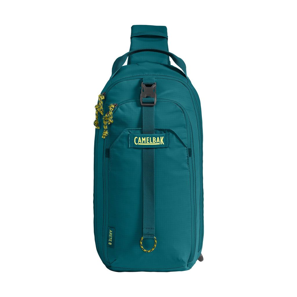 Camelbak Arete Sling 8, Deep Teal | MJ1W