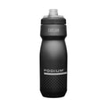 CamelBak Podium® Water Bottle, 24 oz, Black | YHEC
