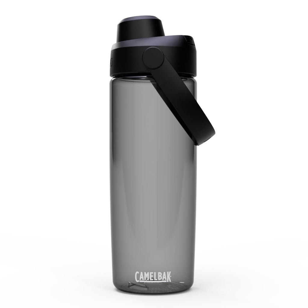 Camelbak Thrive™ Chug Water Bottle, 20oz, Charcoal | Y95B