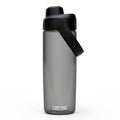 Camelbak Thrive™ Chug Water Bottle, 20oz, Charcoal | Y95B