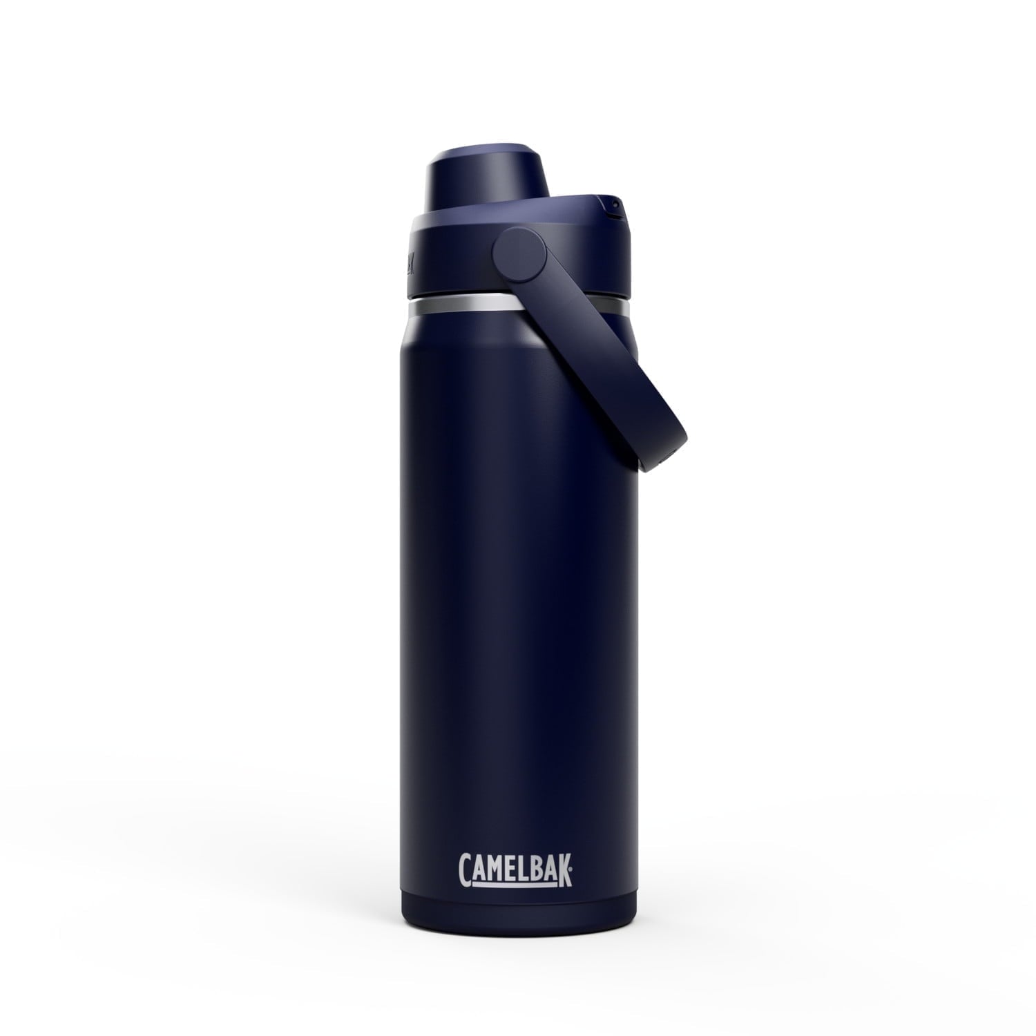 Camelbak Thrive™ Chug Stainless Steel Water Bottle 20oz, Stone | GPD1