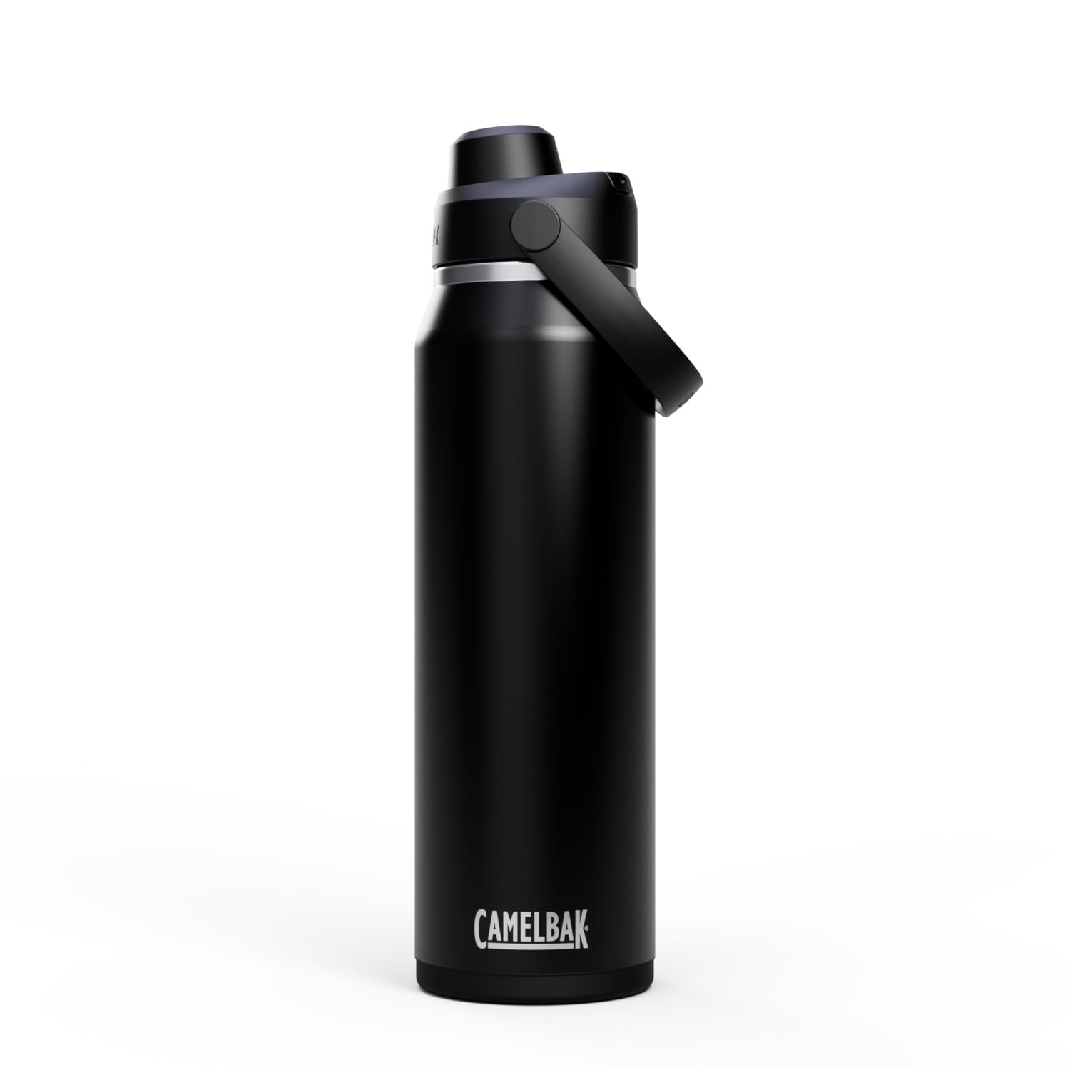 Camelbak Thrive™ Chug Stainless Steel Water Bottle 32oz, Sky Blue | 4UVP