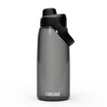 Camelbak Thrive Chug Water Bottle 32oz, Charcoal | 9ABT