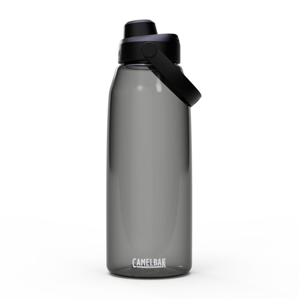 Camelbak Thrive™ Chug 50oz Water Bottle, Charcoal | P1OO