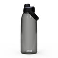 Camelbak Thrive™ Chug 50oz Water Bottle, Charcoal | P1OO