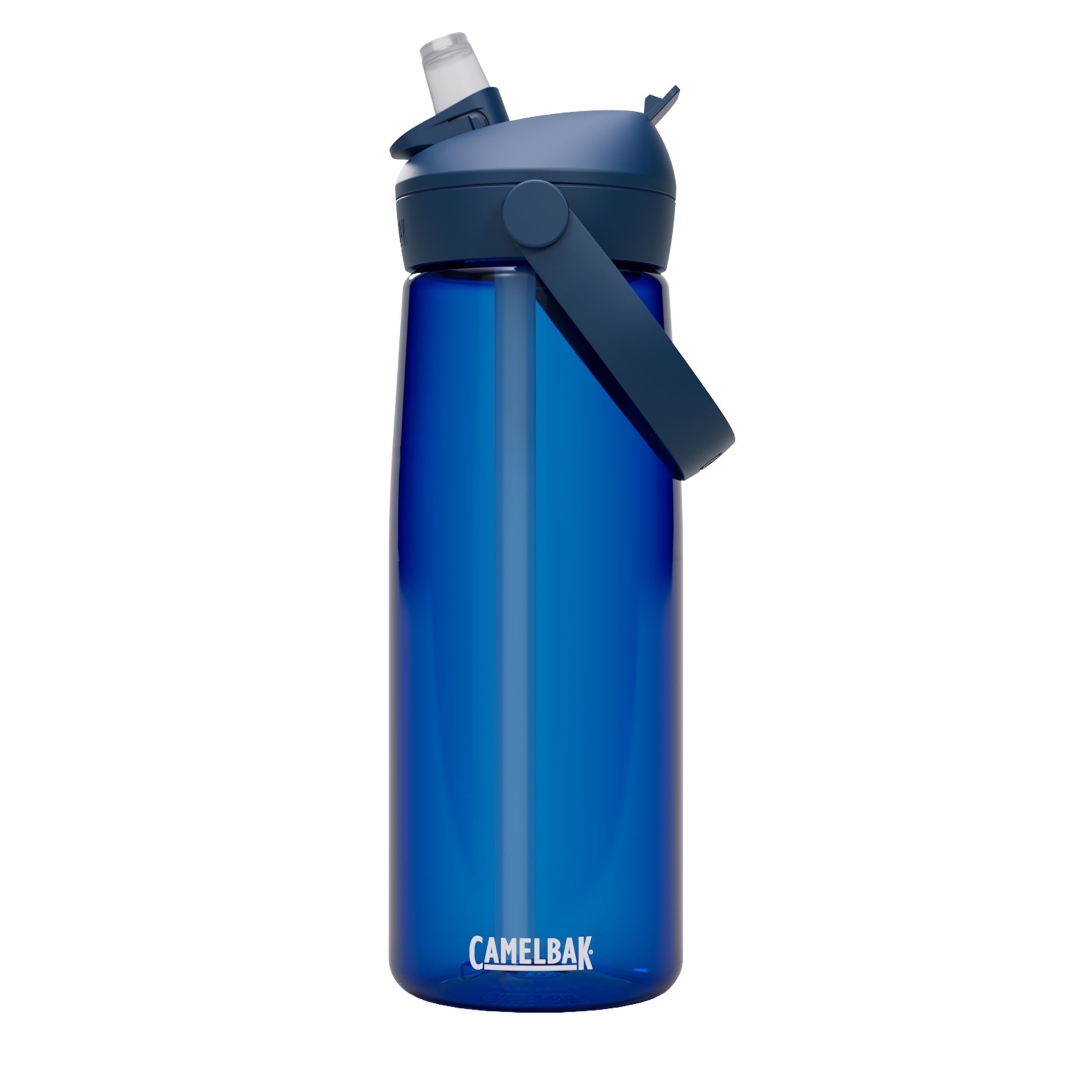 Camelbak Thrive™ Flip Straw Water Bottle 25oz, Oxford | JLEE