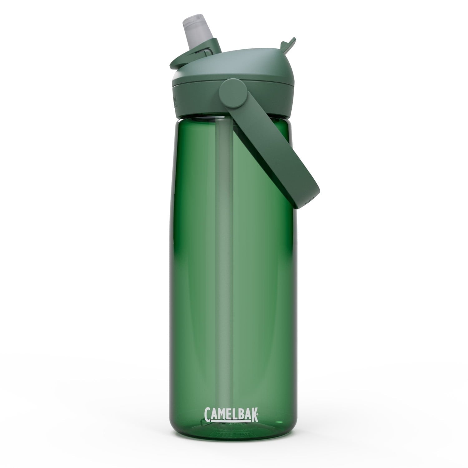 Camelbak Thrive™ Flip Straw Water Bottle 25oz, Oxford | JLEE