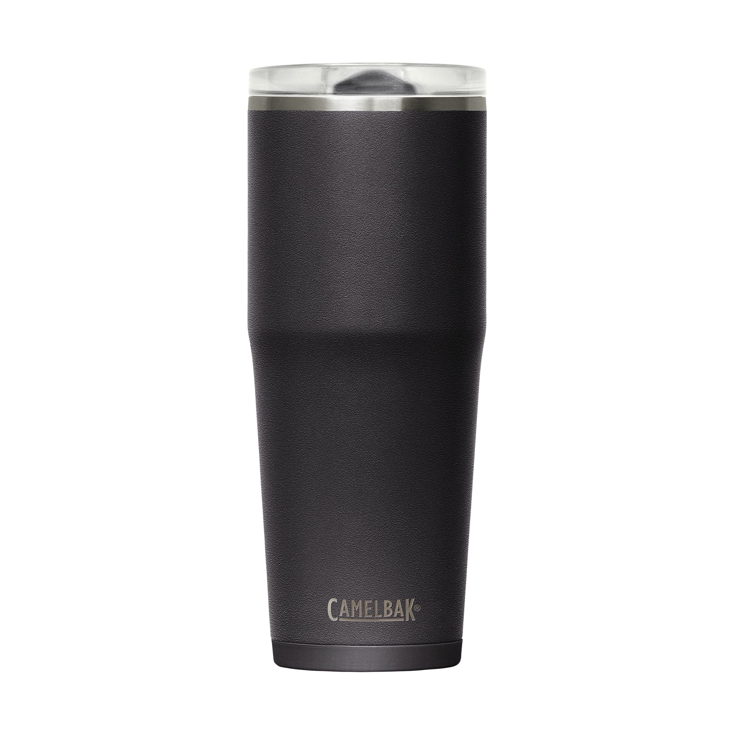 CamelBak Thrive™ Insulated Stainless Steel Tumbler, 20 oz, Navy | R2K0