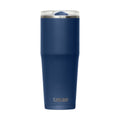 CamelBak Thrive™ Insulated Stainless Steel Tumbler, 20 oz, Navy | R2K0
