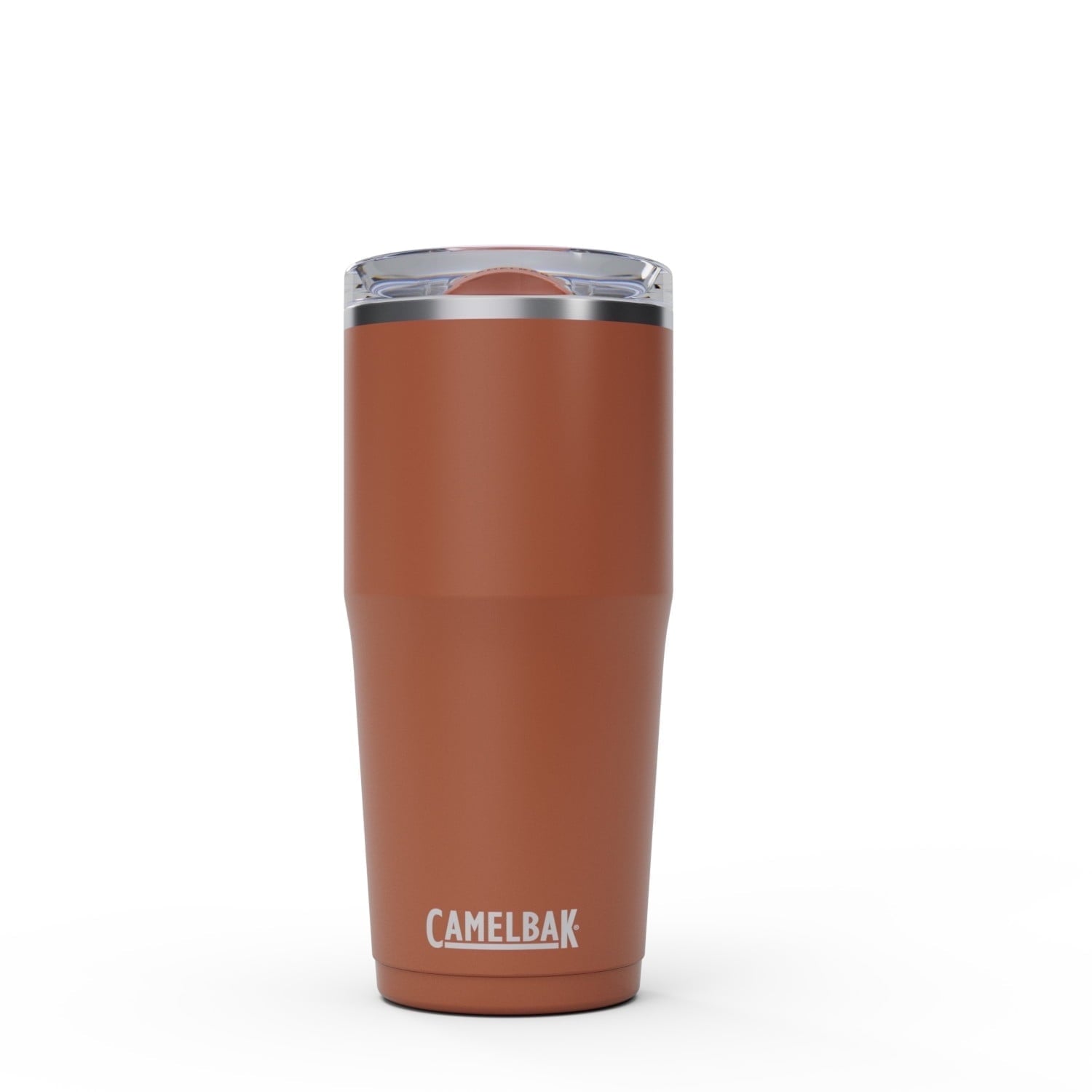 CamelBak Thrive™ Insulated Stainless Steel Tumbler, 20 oz, Navy | R2K0