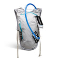 CamelBak Classic Light 70oz Hydration Pack, Gunmetal | 5QNO