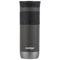 Contigo Byron 2.0 Stainless Steel Travel Mug with SNAPSEAL Lid and Grip, 20oz. | IP0H
