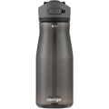Contigo Ashland 2.0 32 oz Licorice BPA Free Water Bottle | 6TXB