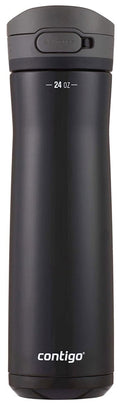 Contigo Jackson Chill 2.0 Stainless Steel Water Bottle with AUTOPOP Lid, 24oz. | 377N