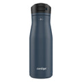 Contigo 32 oz. Ashland Chill 2.0 Water Bottle - Blueberry | M6U6