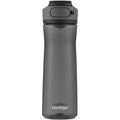 Contigo Cortland 2.0 Water Bottle, 24 oz - Licorice | T5YI