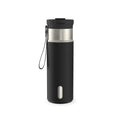 Contigo DualSip 20 oz Leakproof Insulated Water Bottle with 2-Way Lid | G5H9