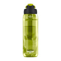 Contigo Fit Water Bottle with AUTOSEAL Lid, 32oz., Bolt | TCJG