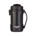 Contigo Fit Jug with AUTOSPOUT Lid, 64oz | DKVC