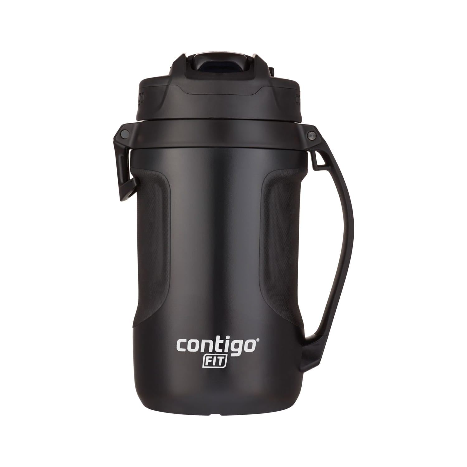 Contigo Fit Jug with AUTOSPOUT Lid, 64oz | DKVC