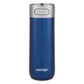 Contigo Luxe Stainless Steel Travel Mug with AUTOSEAL Lid Monaco, 16 fl oz. | CQS3