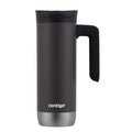 Contigo Superior 2.0 Stainless Steel Travel Mug With Handle Lid  20oz. | 7OS4