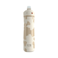Contigo x Ally Love Ashland Chill 2.0 Stainless Steel Water Bottle with Autospout Lid, 24 oz, Oatmilk | J9EC