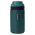 Nalgene Insulated Sleeve for 32 oz. Wide Mouth Water Bottle - Teal | XONB