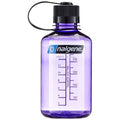 Nalgene 16oz Narrow Mouth Sustain Bottle | NWLG