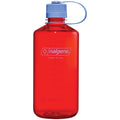 Nalgene Sustain 32 oz Narrow Mouth Plastic Water Bottle | 2TQ7