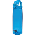 Nalgene Tritan OTF Water Bottle: 24oz, Glacial Blue | AJVZ